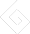 guleweb logo